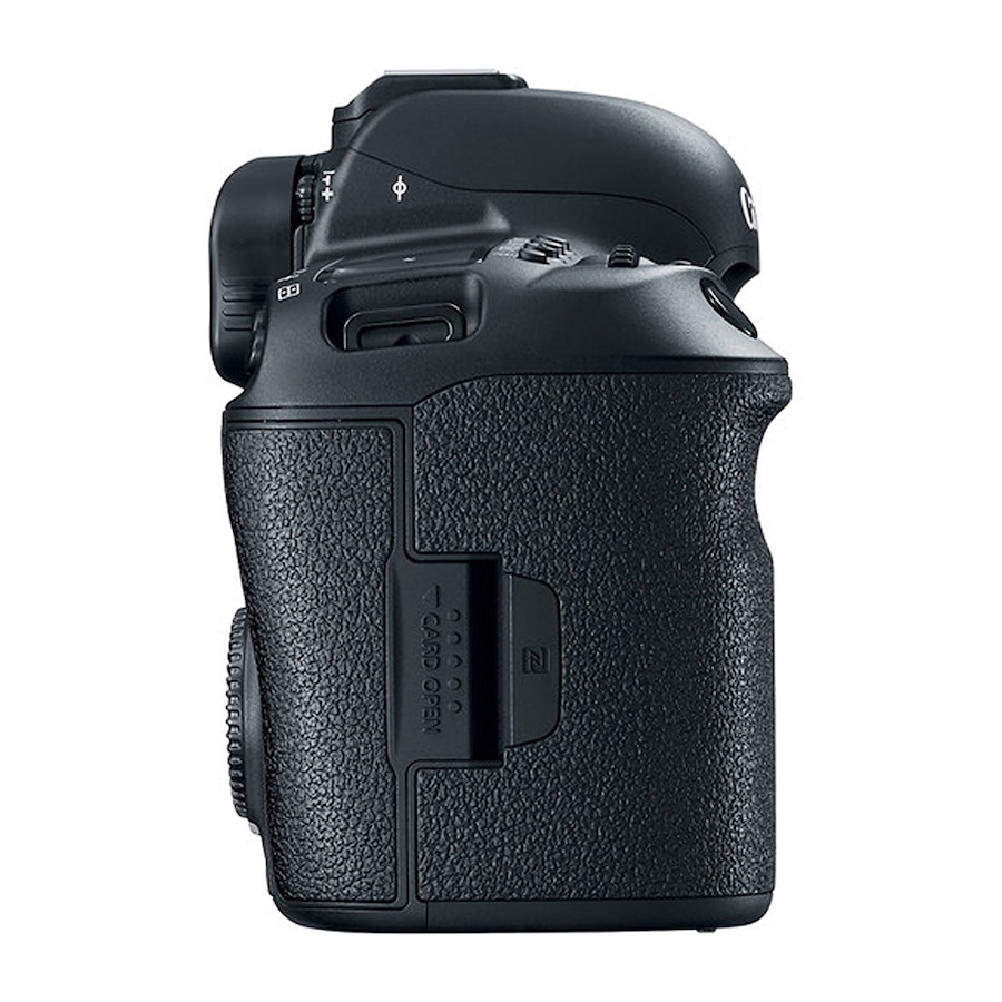 Image 723460_ALTMORE5.jpg, Product 723-460 / Price $2,789.99, Canon EOS 5D Mark IV DSLR Camera (Body Only) from Canon on TSC.ca's Electronics department