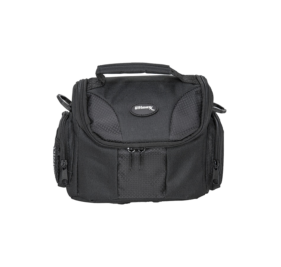 Image 723460_ALTMORE7.jpg, Product 723-460 / Price $2,789.99, Canon EOS 5D Mark IV DSLR Camera (Body Only) from Canon on TSC.ca's Electronics department