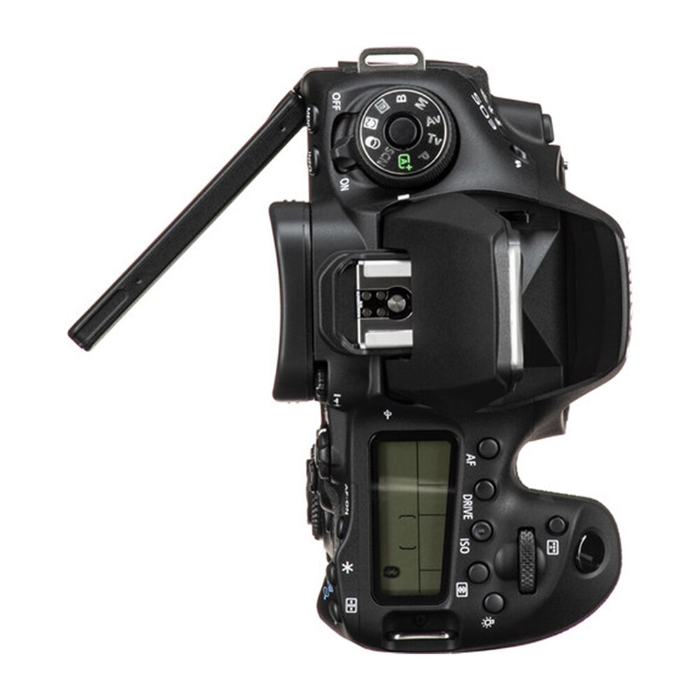 キヤノン EOS 90D Digital Camera Body #C363 Amazon Canada: Canon DSLR Camera [EOS 90D] with 18-135 is USM Lens