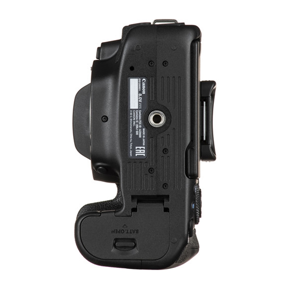 キヤノン EOS 90D Digital Camera Body #C363 Amazon Canada: Canon 90D Digital SLR Camera (Body Only)