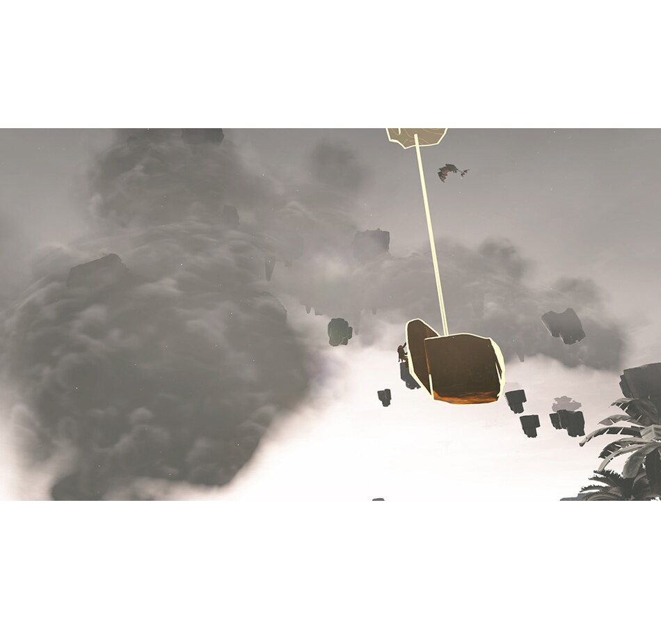 Image 723475_ALTMORE2.jpg, Product 723-475 / Price $89.99, Nintendo Switch The Legend of Zelda: Tears of the Kingdom Game from Nintendo on TSC.ca's Electronics department