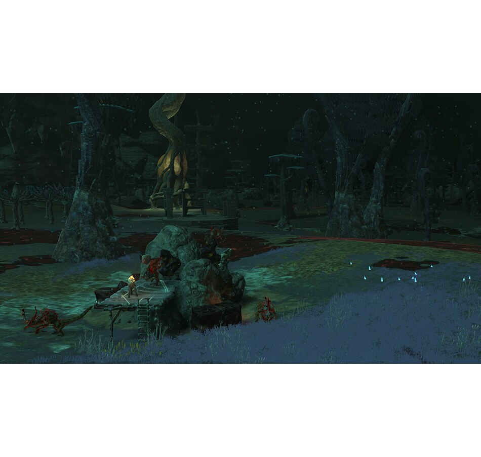 Image 723475_ALTMORE4.jpg, Product 723-475 / Price $89.99, Nintendo Switch The Legend of Zelda: Tears of the Kingdom Game from Nintendo on TSC.ca's Electronics department