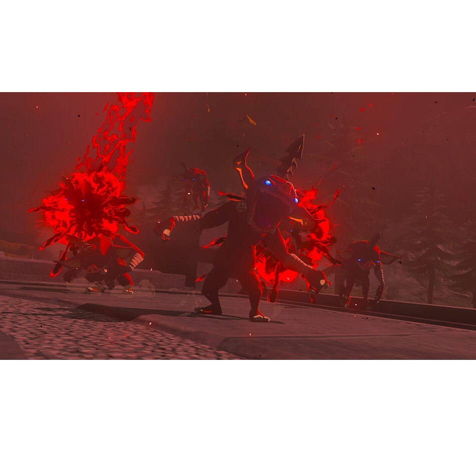 Image 723475_ALTMORE6.jpg, Product 723-475 / Price $89.99, Nintendo Switch The Legend of Zelda: Tears of the Kingdom Game from Nintendo on TSC.ca's Electronics department