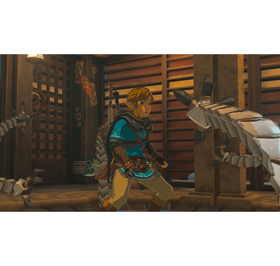 Image 723475_ALTMORE8.jpg, Product 723-475 / Price $89.99, Nintendo Switch The Legend of Zelda: Tears of the Kingdom Game from Nintendo on TSC.ca's Electronics department