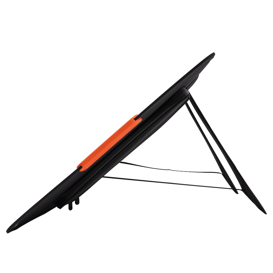 Image 723476_ALTMORE2.jpg, Product 723-476 / Price $399.99, Technaxx TX-206 100-Watt Foldable Solar Panel from Technaxx on TSC.ca's Electronics department
