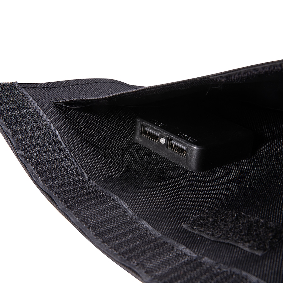 Image 723477_ALTMORE1.jpg, Product 723-477 / Price $119.99, Technaxx TX-207 21-Watt Solar Charging Case from Technaxx on TSC.ca's Electronics department