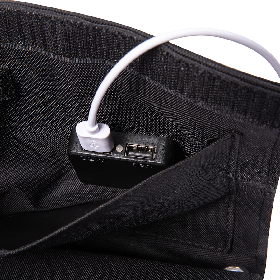 Image 723477_ALTMORE3.jpg, Product 723-477 / Price $119.99, Technaxx TX-207 21-Watt Solar Charging Case from Technaxx on TSC.ca's Electronics department