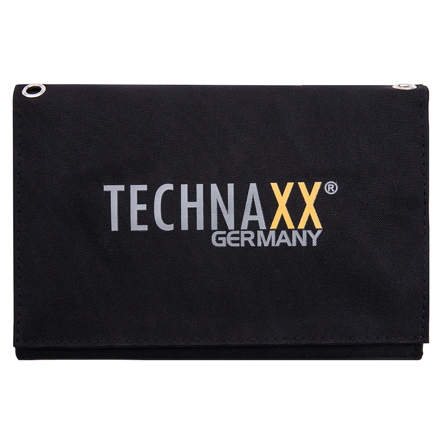 Image 723477_ALTMORE4.jpg, Product 723-477 / Price $119.99, Technaxx TX-207 21-Watt Solar Charging Case from Technaxx on TSC.ca's Electronics department
