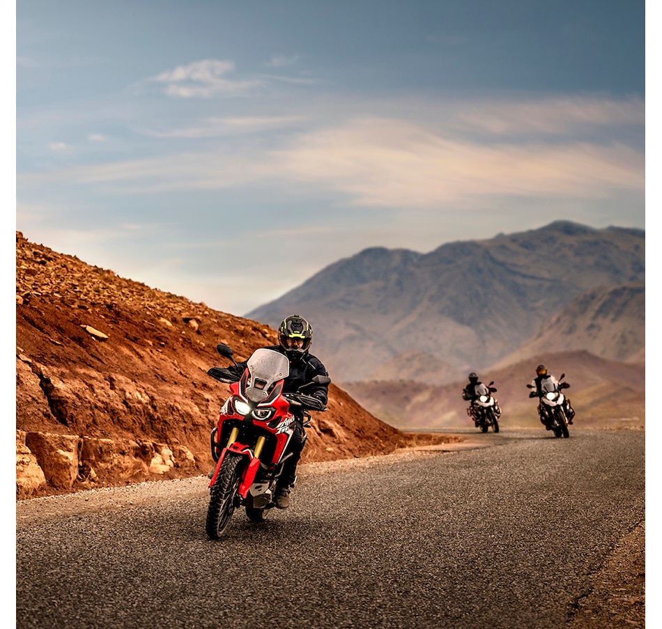 Image 723487_ALTMORE11.jpg, Product 723-487 / Price $629.99, Garmin Zūmo XT2 Weather-Resistant Bluetooth Motorcycle GPS Navigator with 6" Glove-Friendly Touchscreen Display from Garmin on TSC.ca's Electronics department