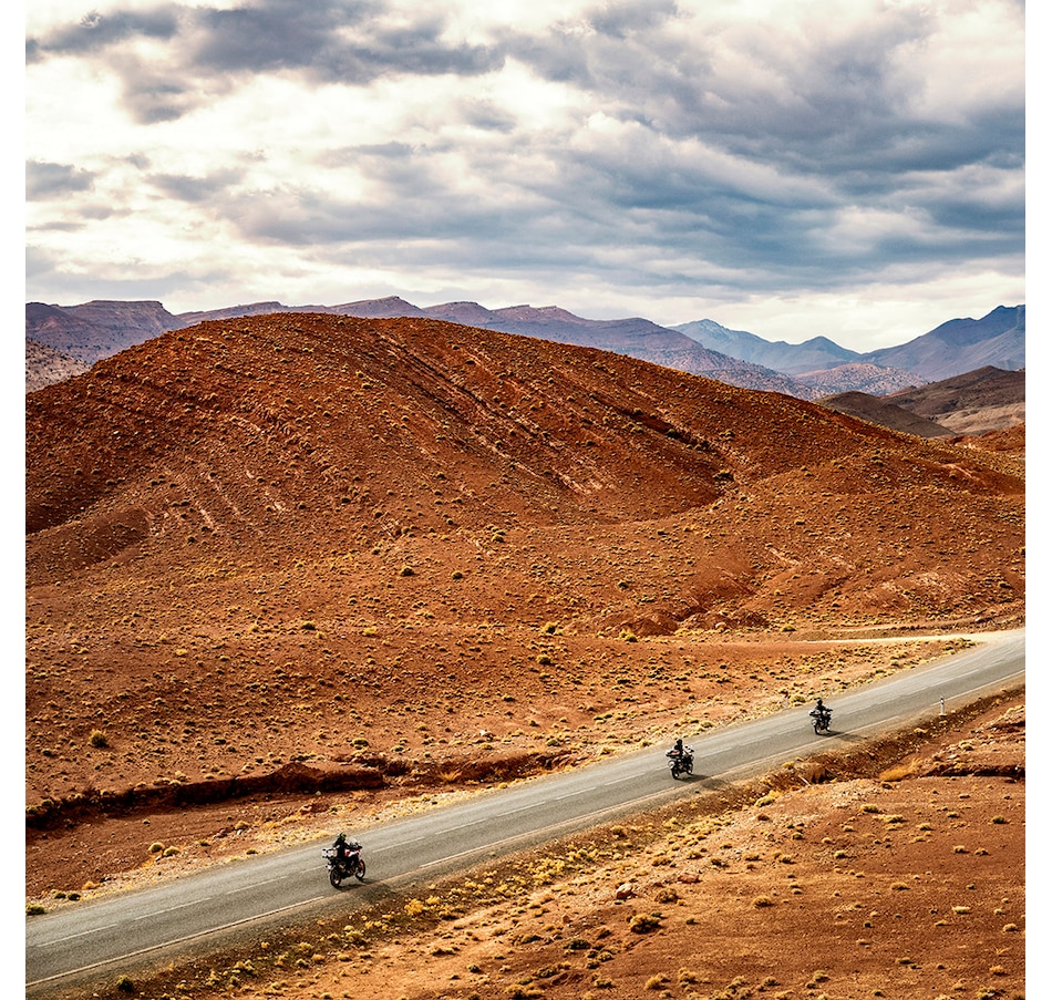 Image 723487_ALTMORE12.jpg, Product 723-487 / Price $629.99, Garmin Zūmo XT2 Weather-Resistant Bluetooth Motorcycle GPS Navigator with 6" Glove-Friendly Touchscreen Display from Garmin on TSC.ca's Electronics department