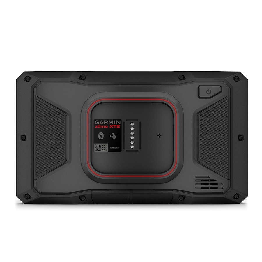Image 723487_ALTMORE8.jpg, Product 723-487 / Price $869.99, Garmin Zūmo XT2 Weather-Resistant Bluetooth Motorcycle GPS Navigator with 6" Glove-Friendly Touchscreen Display from Garmin on TSC.ca's Electronics department