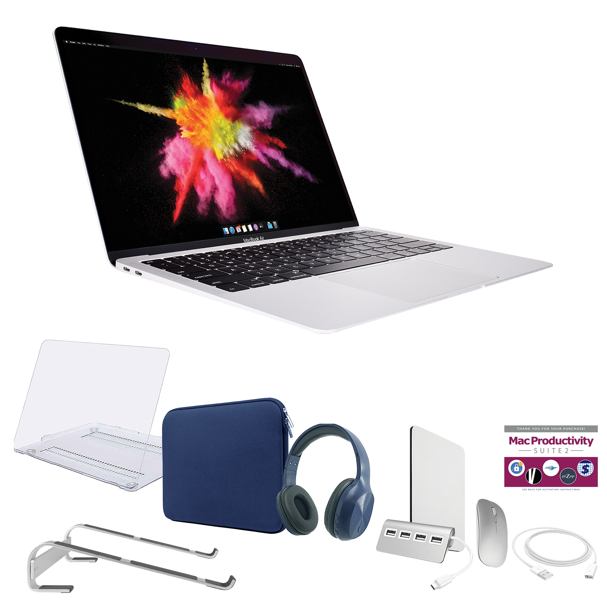 Electronics - Computers & Office - Laptops - Macbooks - Apple M1