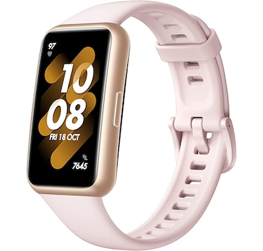Huawei Band 7 Smartwatch Health and Fitness Tracker