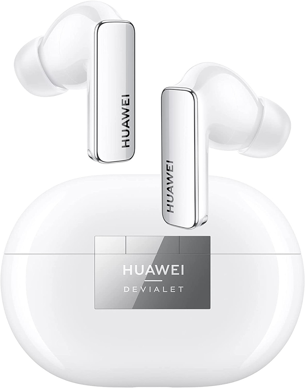 Huawei FreeBuds Pro 2