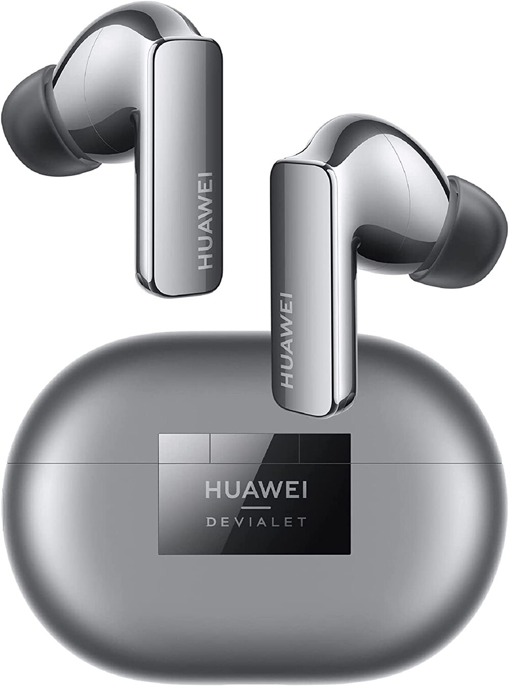 Electronics - Speakers & Audio - Headphones - In-Ear - Huawei