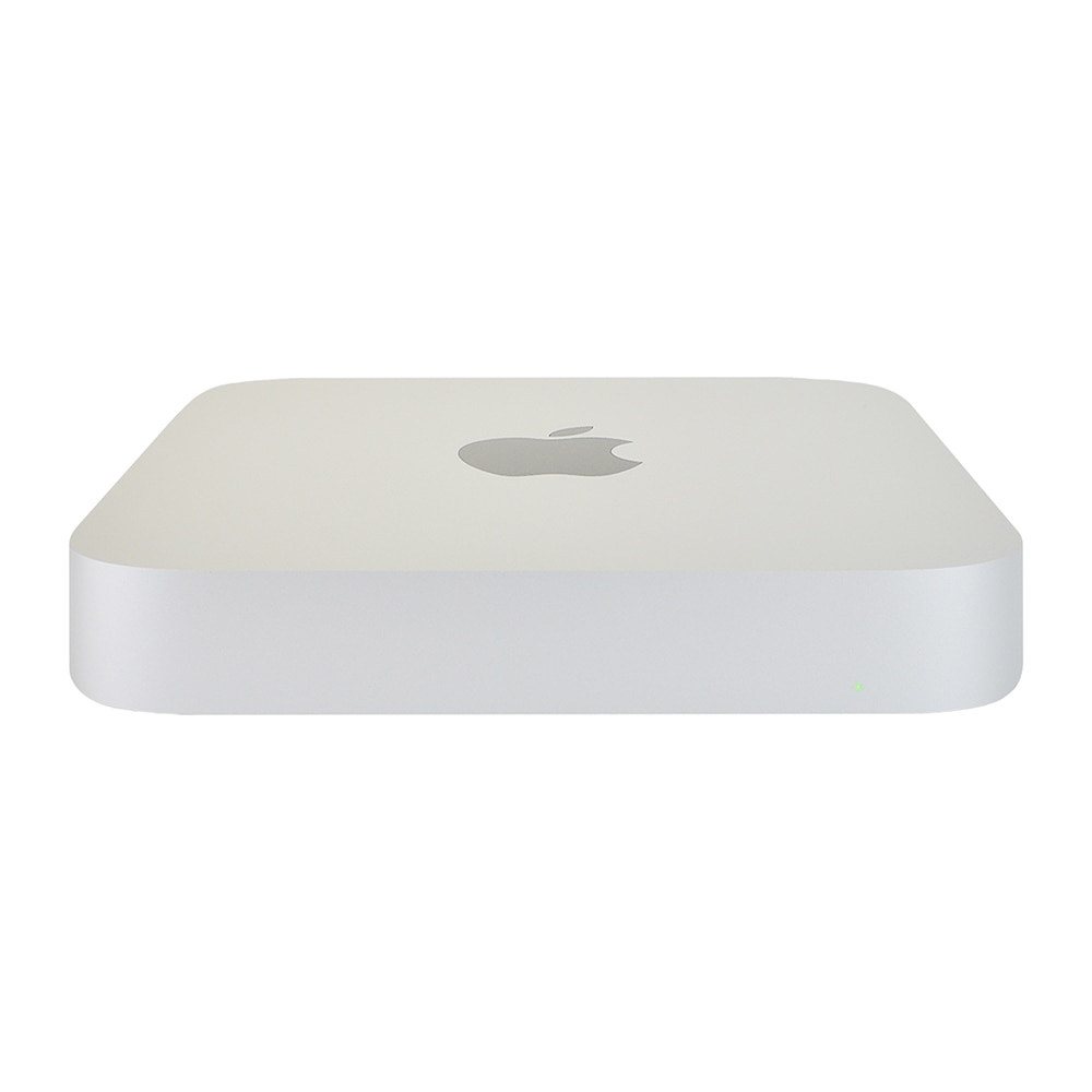 Apple Mac Mini M2 256GB Bundle - TSC.ca
