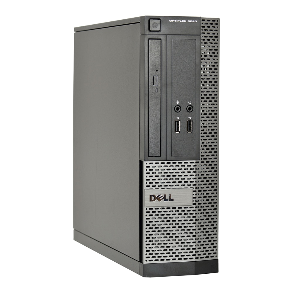 Electronics - Refurbished & Open Box - Dell OptiPlex 7040 SFF Core 