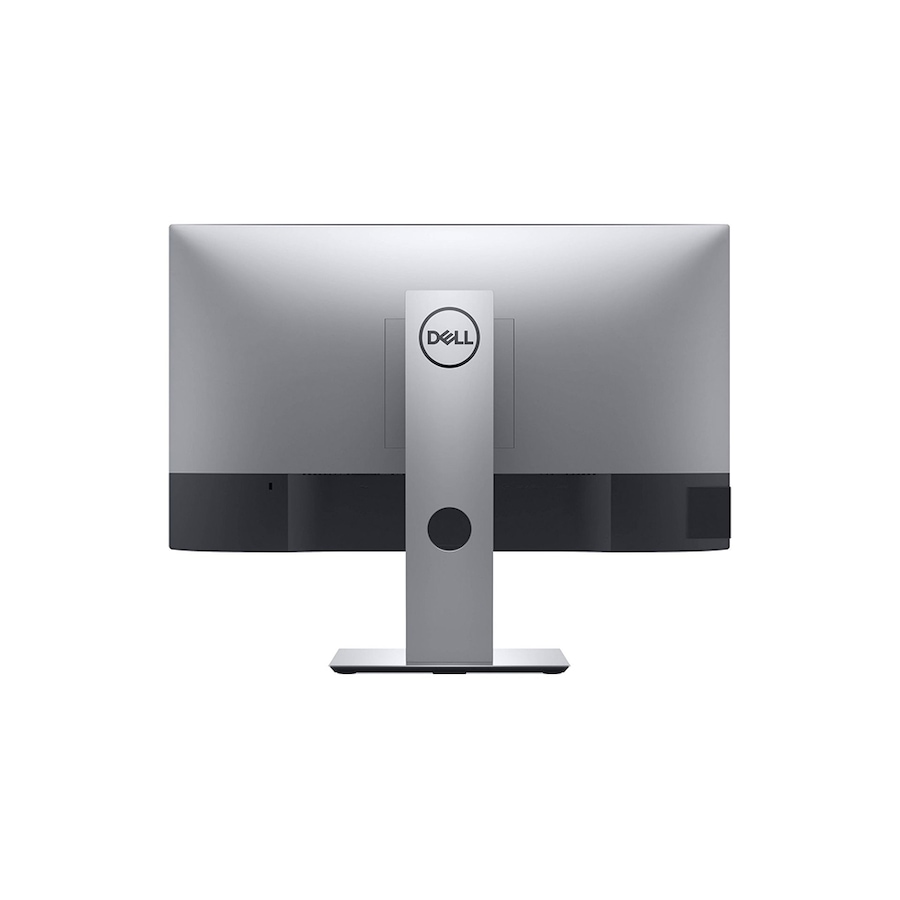 Image 723590_ALTMORE1.jpg, Product 723-590 / Price $199.99, Dell UltraSharp U2419 24" LCD 1920 x 1080 FHD Monitor (refurbished) from Dell on TSC.ca's Electronics department