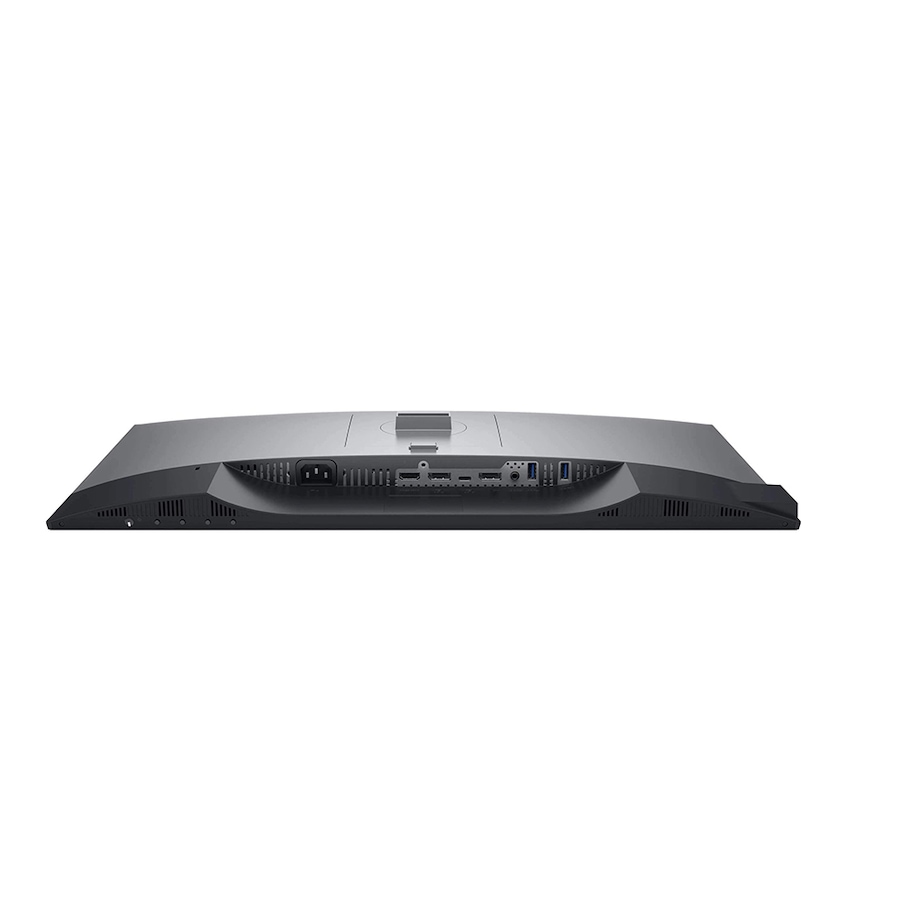 Image 723590_ALTMORE2.jpg, Product 723-590 / Price $199.99, Dell UltraSharp U2419 24" LCD 1920 x 1080 FHD Monitor (refurbished) from Dell on TSC.ca's Electronics department