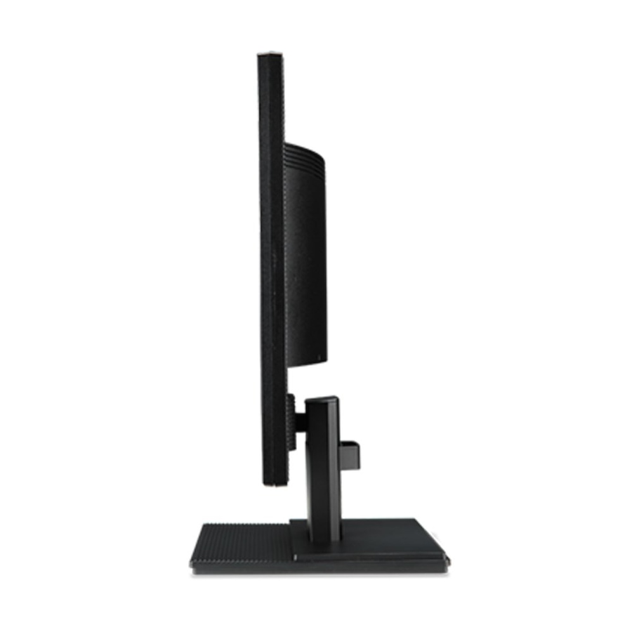 Image 723591_ALTMORE1.jpg, Product 723-591 / Price $179.99, Acer Widescreen V246HL 24" LCD 1920 x 1080 FHD Monitor (refurbished) from Acer on TSC.ca's Electronics department