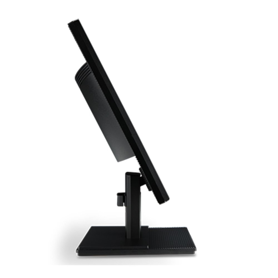 Image 723591_ALTMORE2.jpg, Product 723-591 / Price $179.99, Acer Widescreen V246HL 24" LCD 1920 x 1080 FHD Monitor (refurbished) from Acer on TSC.ca's Electronics department