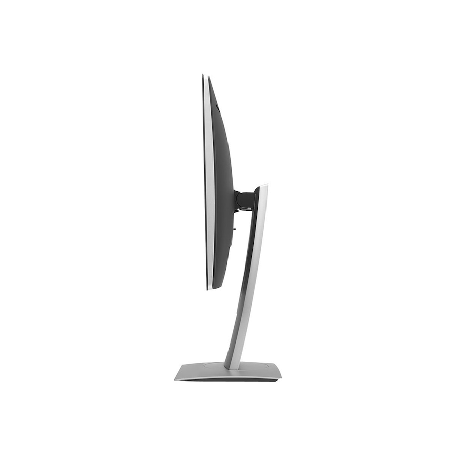 Image 723592_ALTMORE1.jpg, Product 723-592 / Price $149.99, HP EliteDisplay E232 23" LCD 1920 x 1080 FHD Monitor (refurbished) from HP - Hewlett Packard on TSC.ca's Electronics department