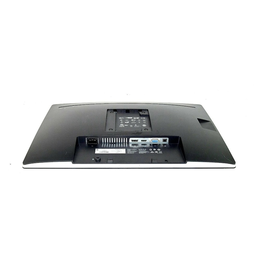Image 723592_ALTMORE2.jpg, Product 723-592 / Price $149.99, HP EliteDisplay E232 23" LCD 1920 x 1080 FHD Monitor (refurbished) from HP - Hewlett Packard on TSC.ca's Electronics department