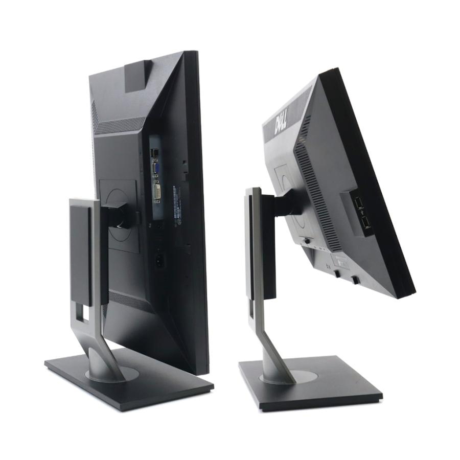 Image 723593_ALTMORE1.jpg, Product 723-593 / Price $99.99, Dell Widescreen P2211HT 22" LCD 1920 x 1080 FHD Monitor (refurbished) from Dell on TSC.ca's Electronics department