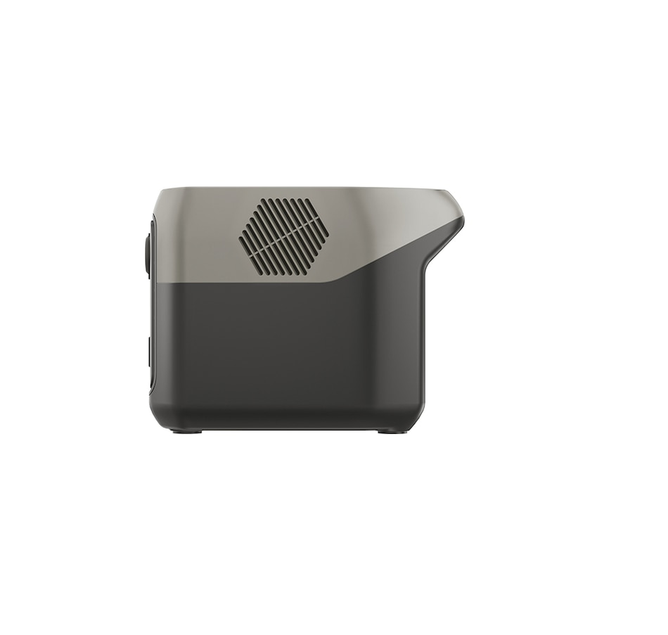 Image 723599_ALTMORE14.jpg, Product 723-599 / Price $599.99 - $1,299.99, ECOFLOW Portable Power Station from Ecoflow on TSC.ca's Electronics department