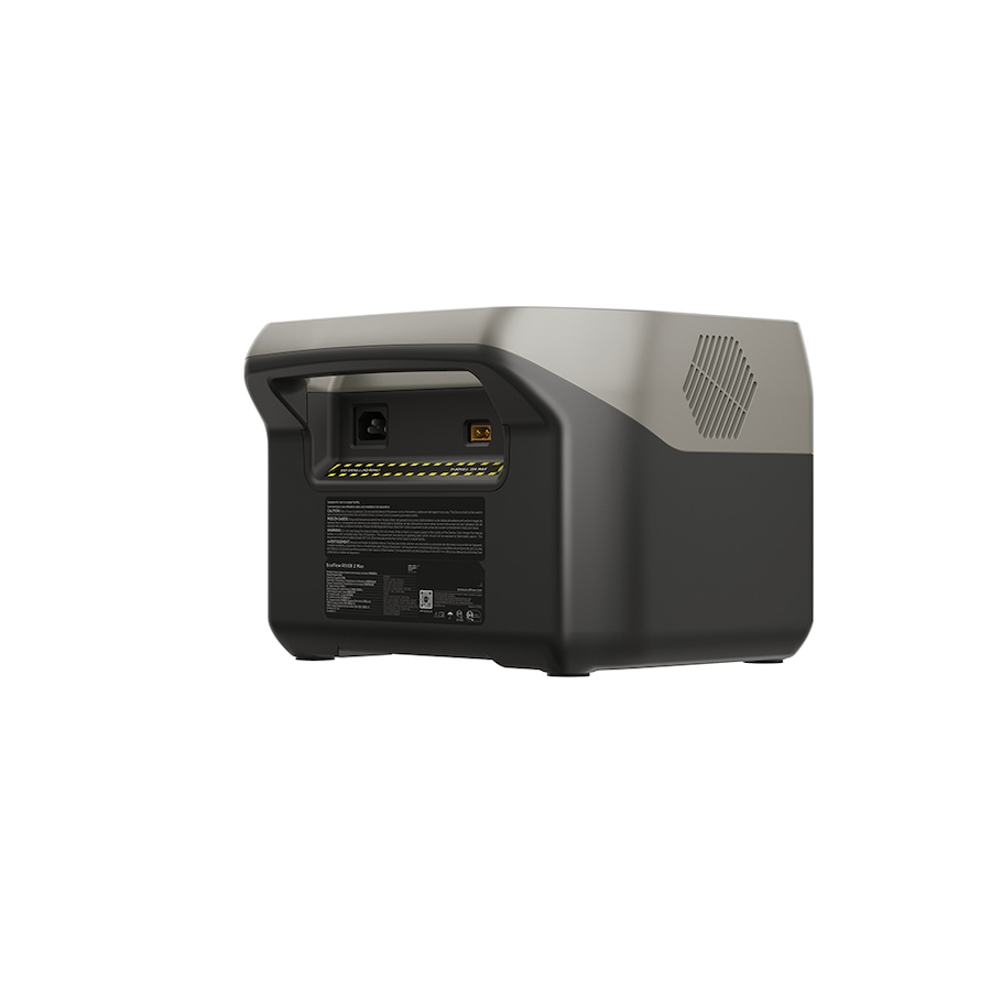 Image 723599_ALTMORE15.jpg, Product 723-599 / Price $599.99 - $1,299.99, ECOFLOW Portable Power Station from Ecoflow on TSC.ca's Electronics department