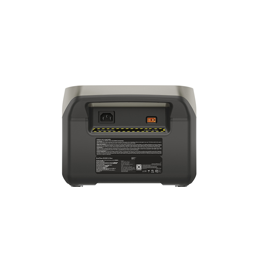 Image 723599_ALTMORE16.jpg, Product 723-599 / Price $599.99 - $1,299.99, ECOFLOW Portable Power Station from Ecoflow on TSC.ca's Electronics department
