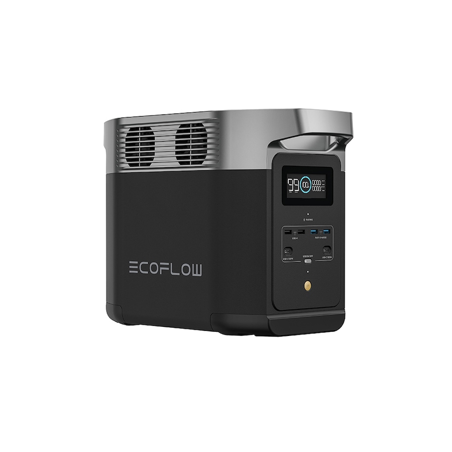 Image 723599_ALTMORE3.jpg, Product 723-599 / Price $599.99 - $1,299.99, ECOFLOW Portable Power Station from Ecoflow on TSC.ca's Electronics department