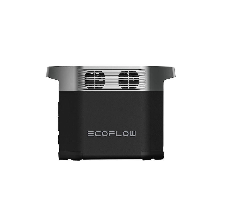 Image 723599_ALTMORE4.jpg, Product 723-599 / Price $599.99 - $1,299.99, ECOFLOW Portable Power Station from Ecoflow on TSC.ca's Electronics department