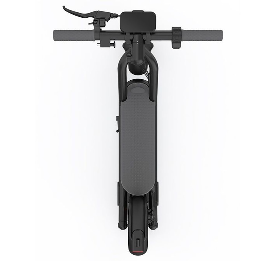 Image 723616_ALTMORE1.jpg, Product 723-616 / Price $1,149.99, Navee N65 Smart Electric Scooter (65 km max range; 25 km/h top speed) from NAVEE on TSC.ca's Health & Fitness department