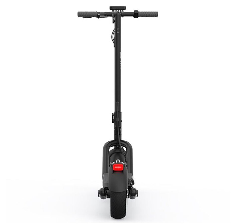 Image 723616_ALTMORE3.jpg, Product 723-616 / Price $1,149.99, Navee N65 Smart Electric Scooter (65 km max range; 25 km/h top speed) from NAVEE on TSC.ca's Health & Fitness department