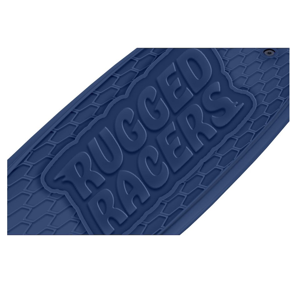 Image 723623_ALTMORE1.jpg, Product 723-623 / Price $29.99, Rugged Racer 27" Skateboard Cruiser (navy/white) from Rugged Racer on TSC.ca's Toys & Hobbies department