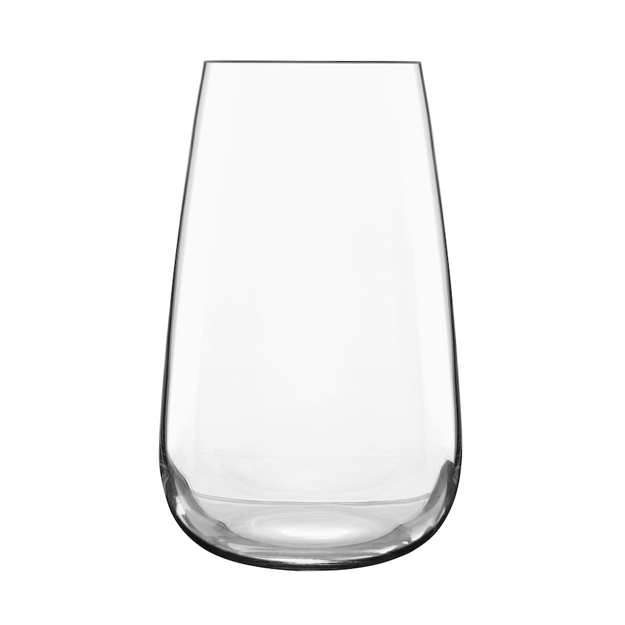Image 723656.jpg, Product 723-656 / Price $50.00, Luigi Bormioli Talismano 19.25-oz Beverage Drinking Glasses (set of 4) from Luigi Bormioli on TSC.ca's Kitchen department