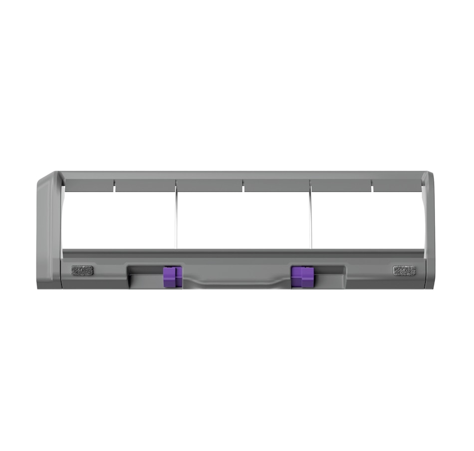 Image 723682.jpg, Product 723-682 / Price $19.99, Narwal Replacement Silent Roller Brush Bottom Cover from Narwal on TSC.ca's Home & Garden department