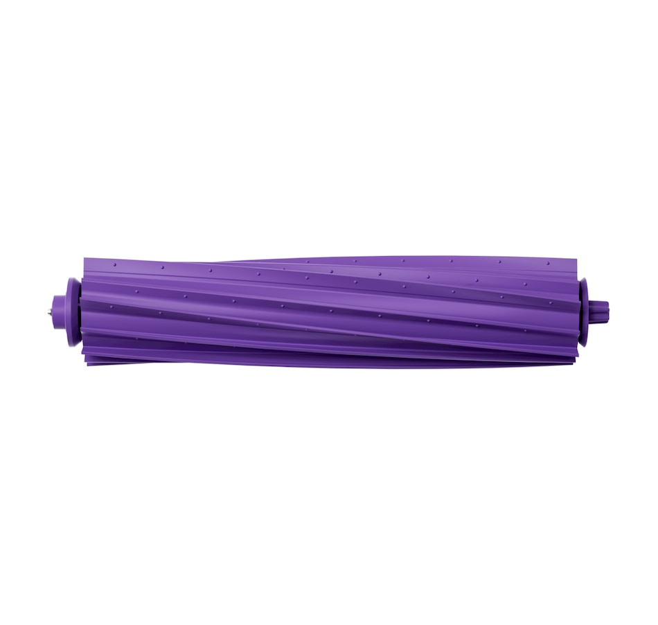 Image 723683.jpg, Product 723-683 / Price $26.99, Narwal Replacement Anti-Tangle Roller Brush from Narwal on TSC.ca's Home & Garden department