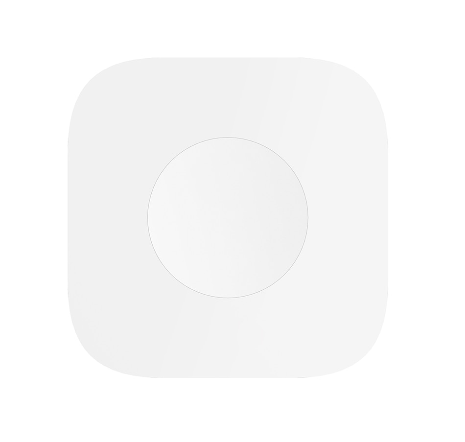 Image 723691_ALTMORE1.jpg, Product 723-691 / Price $29.99, Aqara Wireless Mini Switch T1 from Aqara on TSC.ca's Electronics department