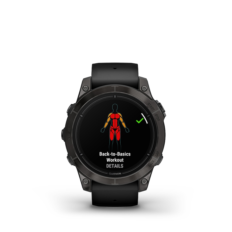 Image 723696_ALTMORE1.jpg, Product 723-696 / Price $1,349.99, Garmin Epix Pro Gen 2 Sapphire Edition 47 mm Smartwatch and Fitness Tracker from Garmin on TSC.ca's Electronics department