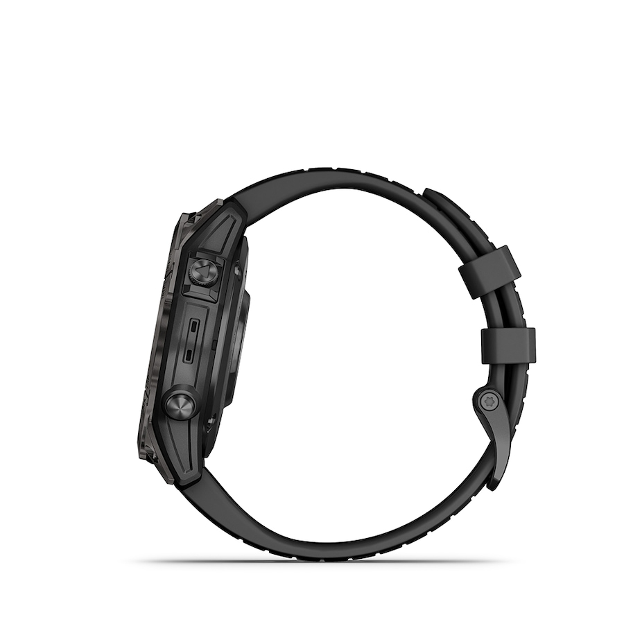 Image 723696_ALTMORE11.jpg, Product 723-696 / Price $1,349.99, Garmin Epix Pro Gen 2 Sapphire Edition 47 mm Smartwatch and Fitness Tracker from Garmin on TSC.ca's Electronics department