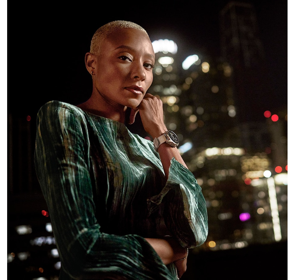 Image 723696_ALTMORE13.jpg, Product 723-696 / Price $769.99, Garmin Epix Pro Gen 2 Sapphire Edition 47 mm Smartwatch and Fitness Tracker from Garmin on TSC.ca's Electronics department