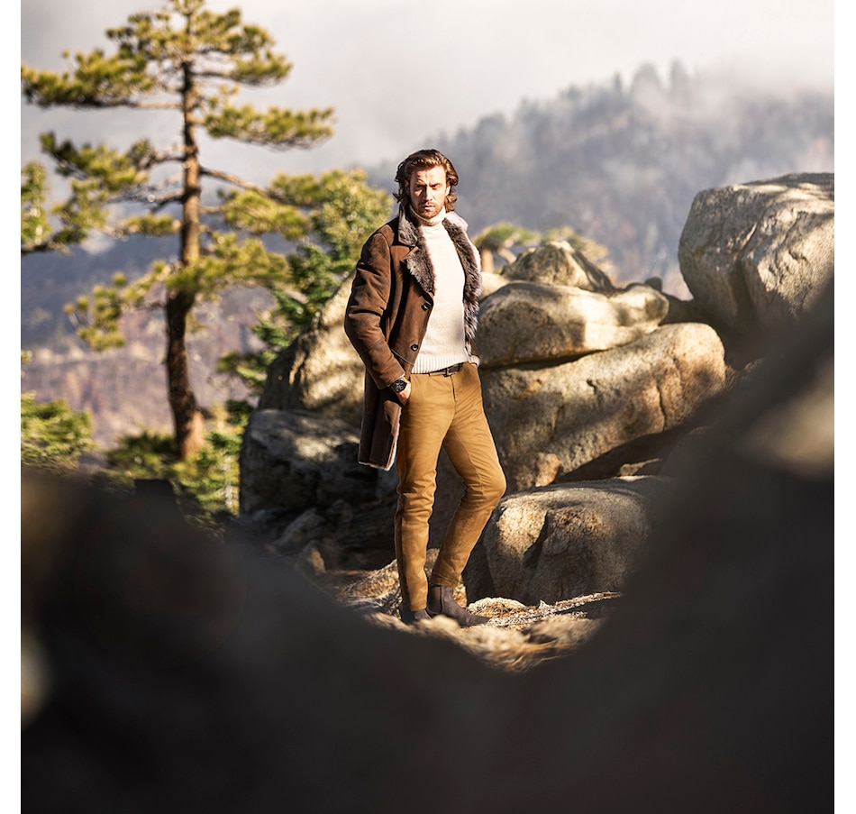 Image 723696_ALTMORE14.jpg, Product 723-696 / Price $769.99, Garmin Epix Pro Gen 2 Sapphire Edition 47 mm Smartwatch and Fitness Tracker from Garmin on TSC.ca's Electronics department