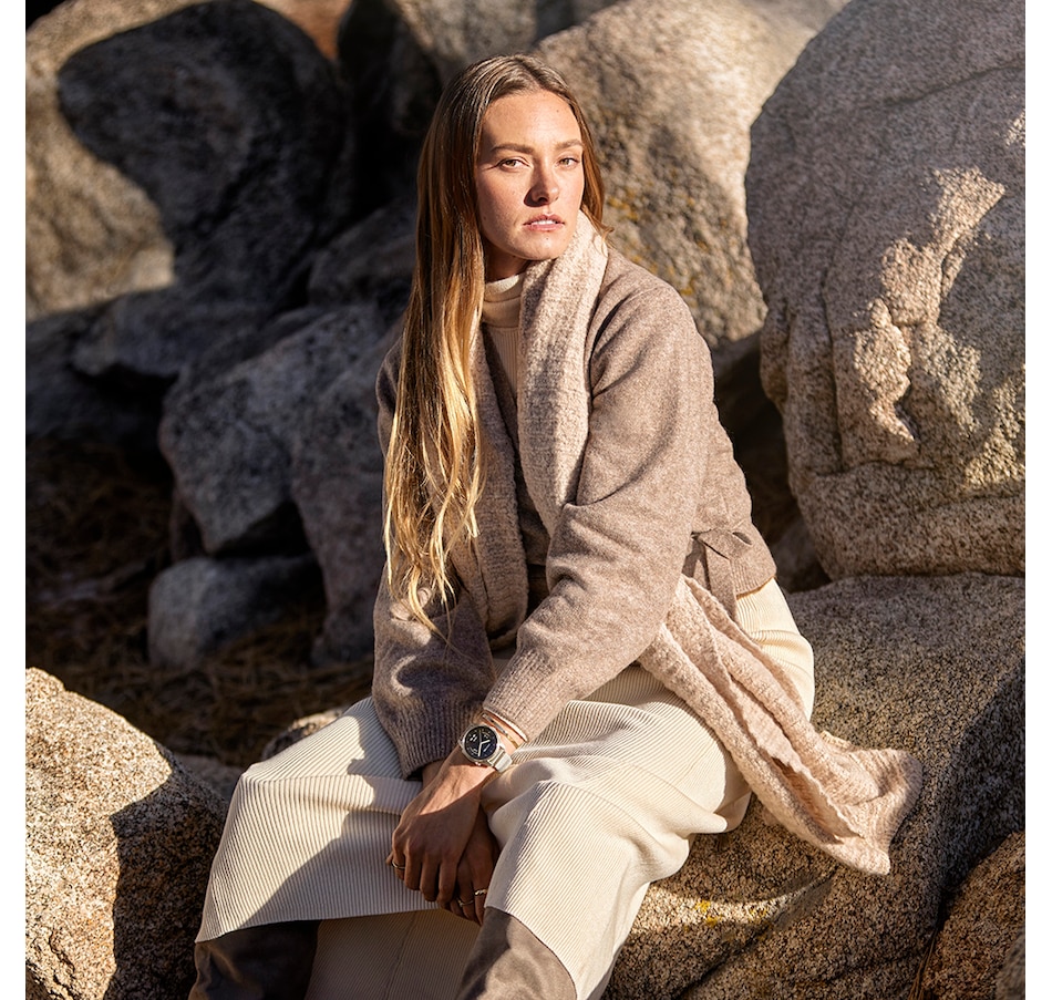 Image 723696_ALTMORE15.jpg, Product 723-696 / Price $769.99, Garmin Epix Pro Gen 2 Sapphire Edition 47 mm Smartwatch and Fitness Tracker from Garmin on TSC.ca's Electronics department