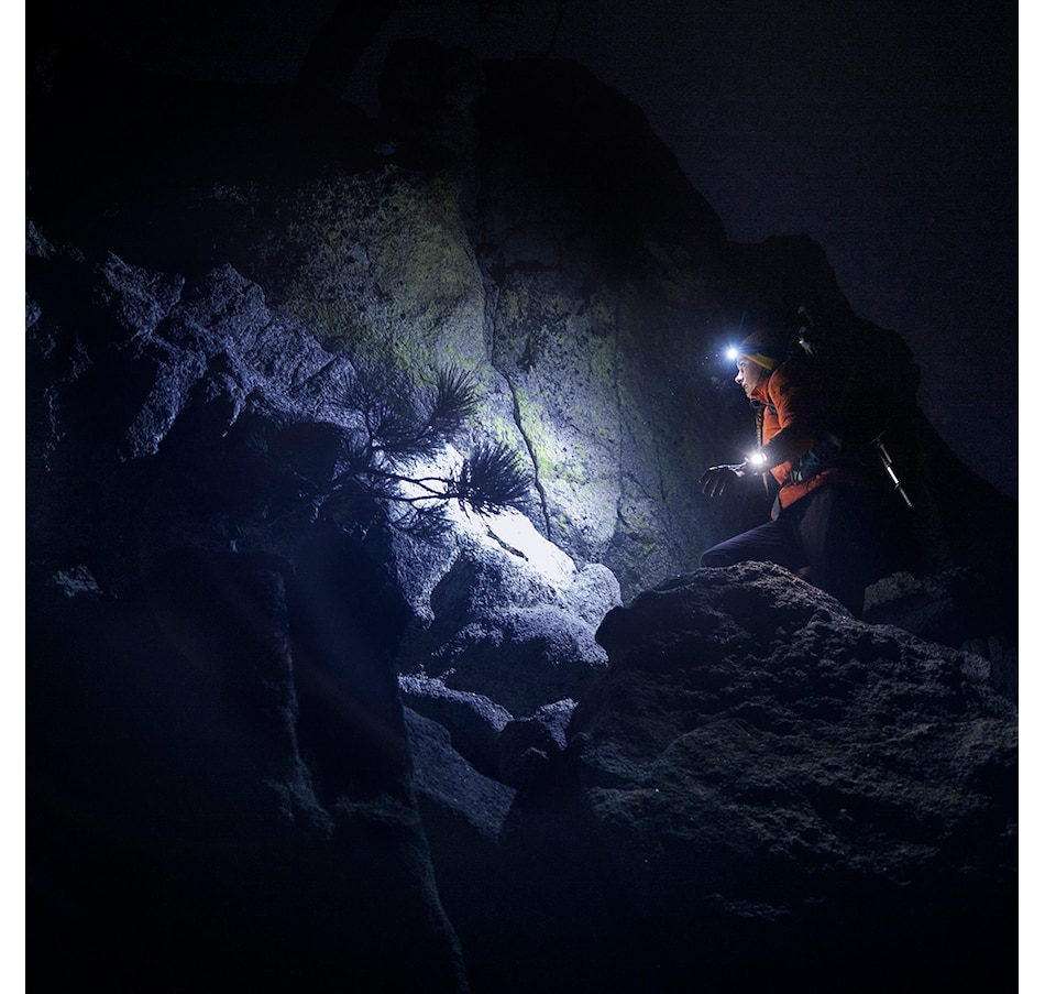 Image 723696_ALTMORE16.jpg, Product 723-696 / Price $769.99, Garmin Epix Pro Gen 2 Sapphire Edition 47 mm Smartwatch and Fitness Tracker from Garmin on TSC.ca's Electronics department