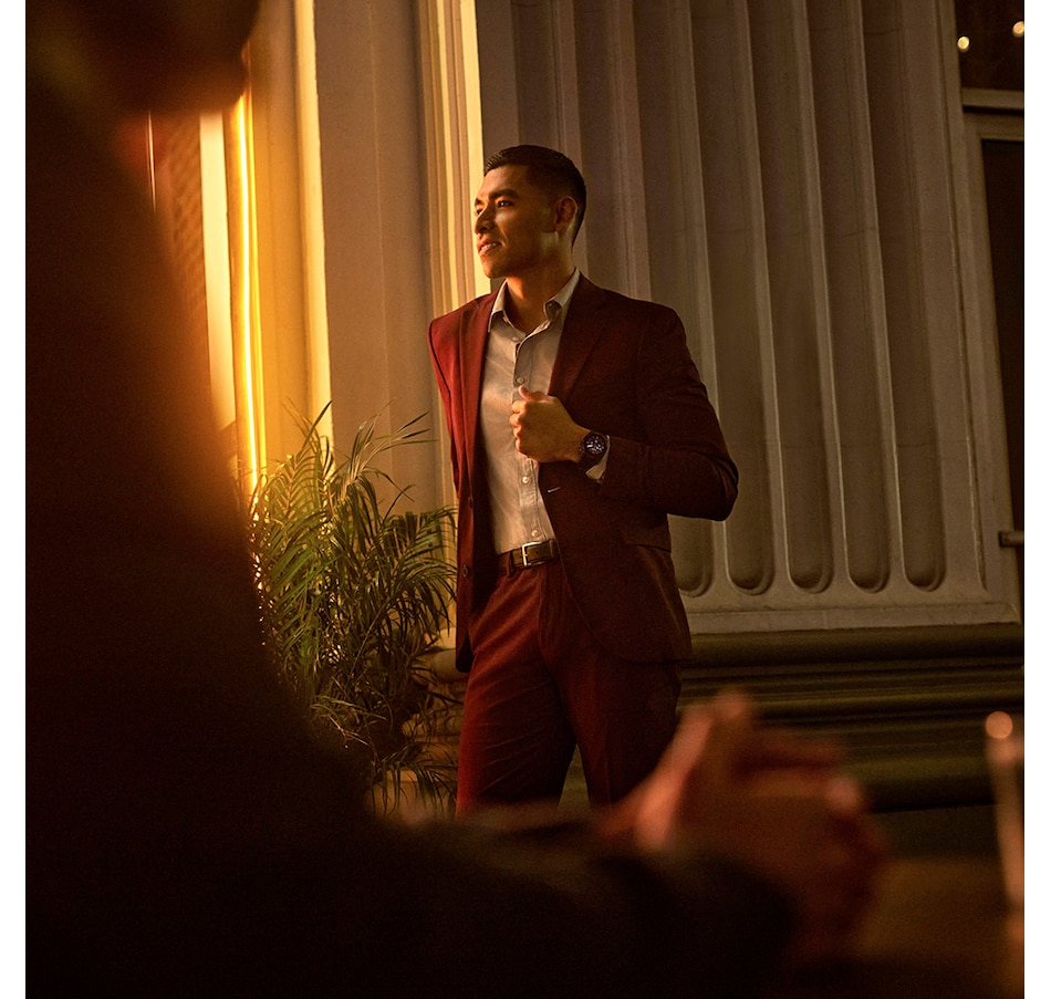 Image 723696_ALTMORE17.jpg, Product 723-696 / Price $769.99, Garmin Epix Pro Gen 2 Sapphire Edition 47 mm Smartwatch and Fitness Tracker from Garmin on TSC.ca's Electronics department