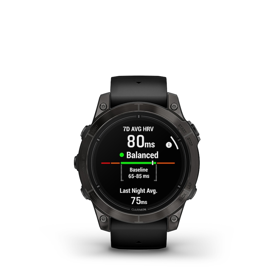Image 723696_ALTMORE2.jpg, Product 723-696 / Price $1,349.99, Garmin Epix Pro Gen 2 Sapphire Edition 47 mm Smartwatch and Fitness Tracker from Garmin on TSC.ca's Electronics department