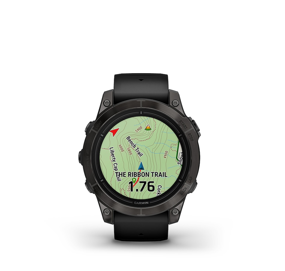 Image 723696_ALTMORE3.jpg, Product 723-696 / Price $769.99, Garmin Epix Pro Gen 2 Sapphire Edition 47 mm Smartwatch and Fitness Tracker from Garmin on TSC.ca's Electronics department