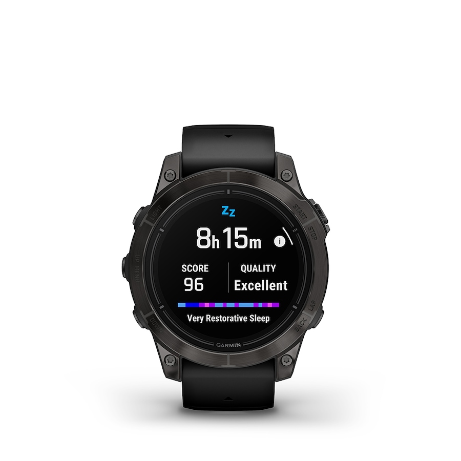 Image 723696_ALTMORE4.jpg, Product 723-696 / Price $1,349.99, Garmin Epix Pro Gen 2 Sapphire Edition 47 mm Smartwatch and Fitness Tracker from Garmin on TSC.ca's Electronics department